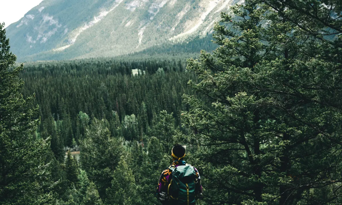 Geartisans brand banner