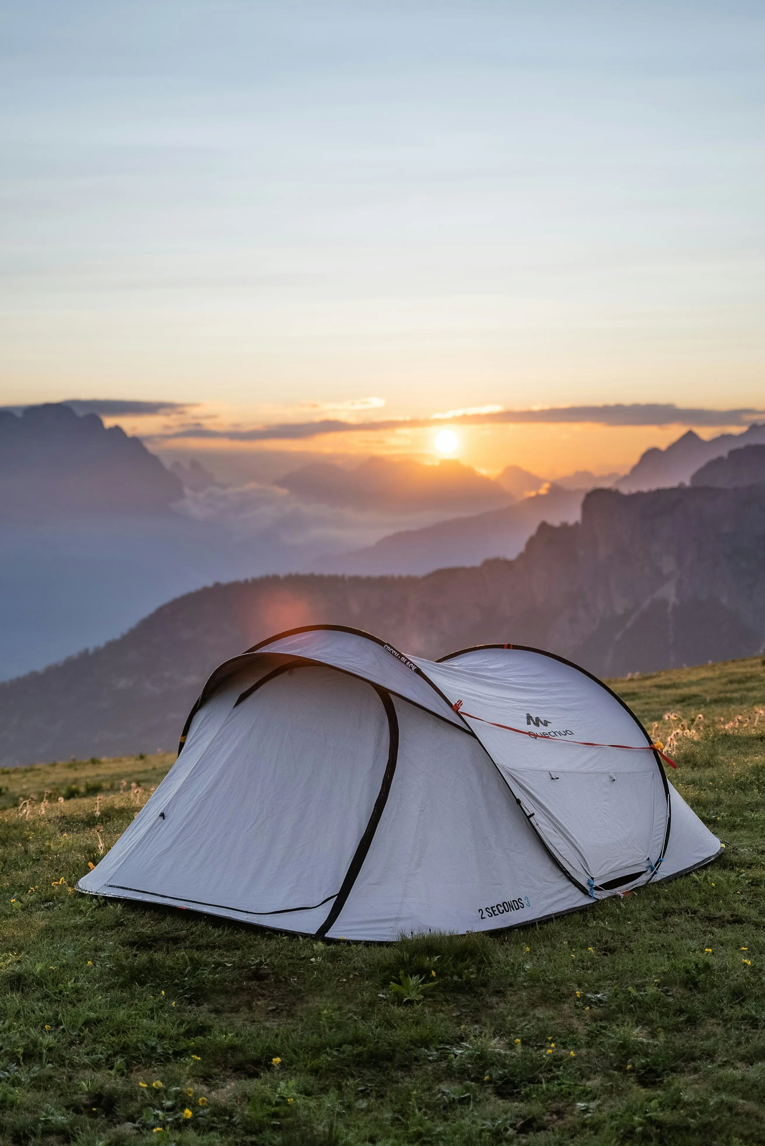 Everyday Carry Gear That Earns Its Place
