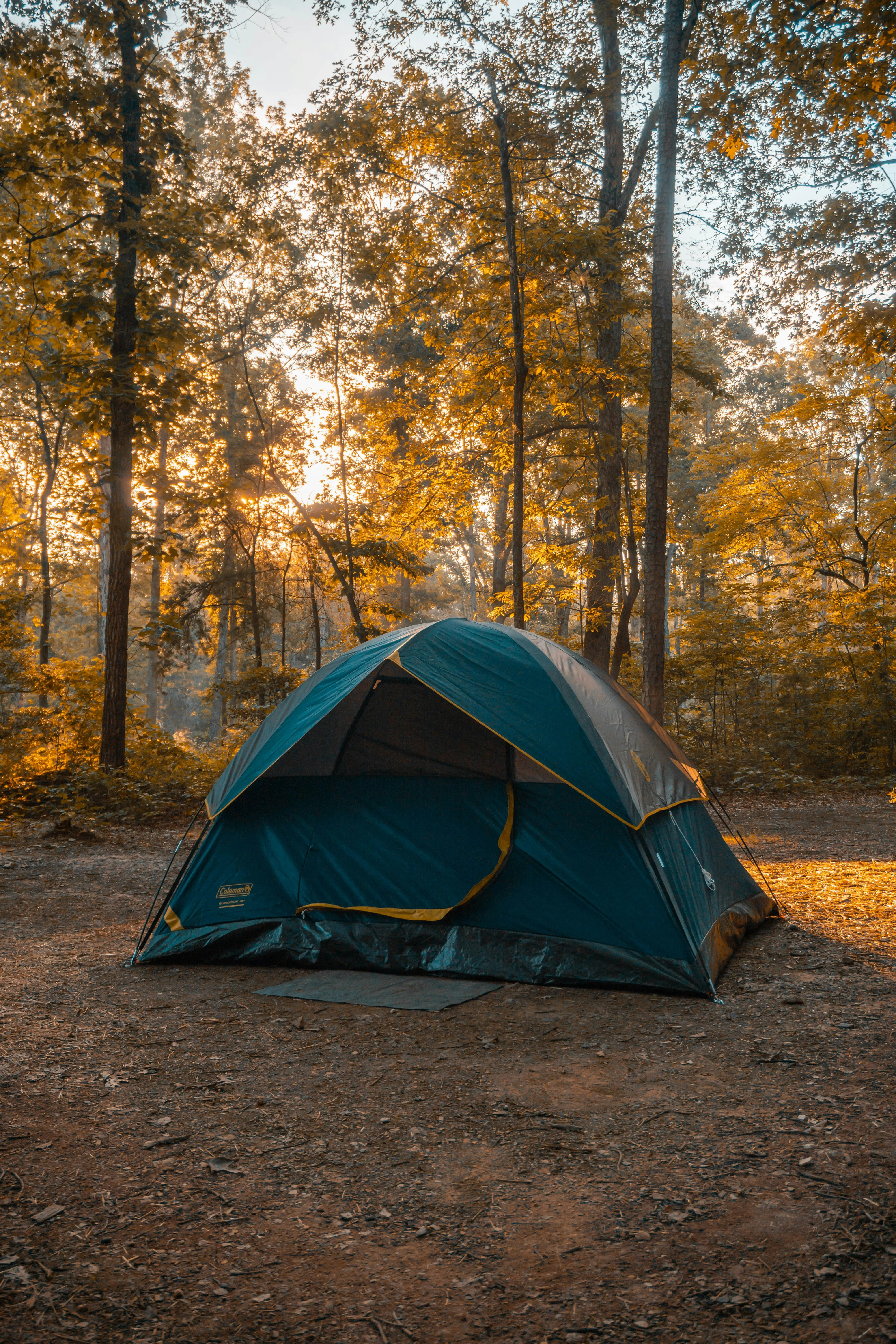 What Light Outdoor Means to Us