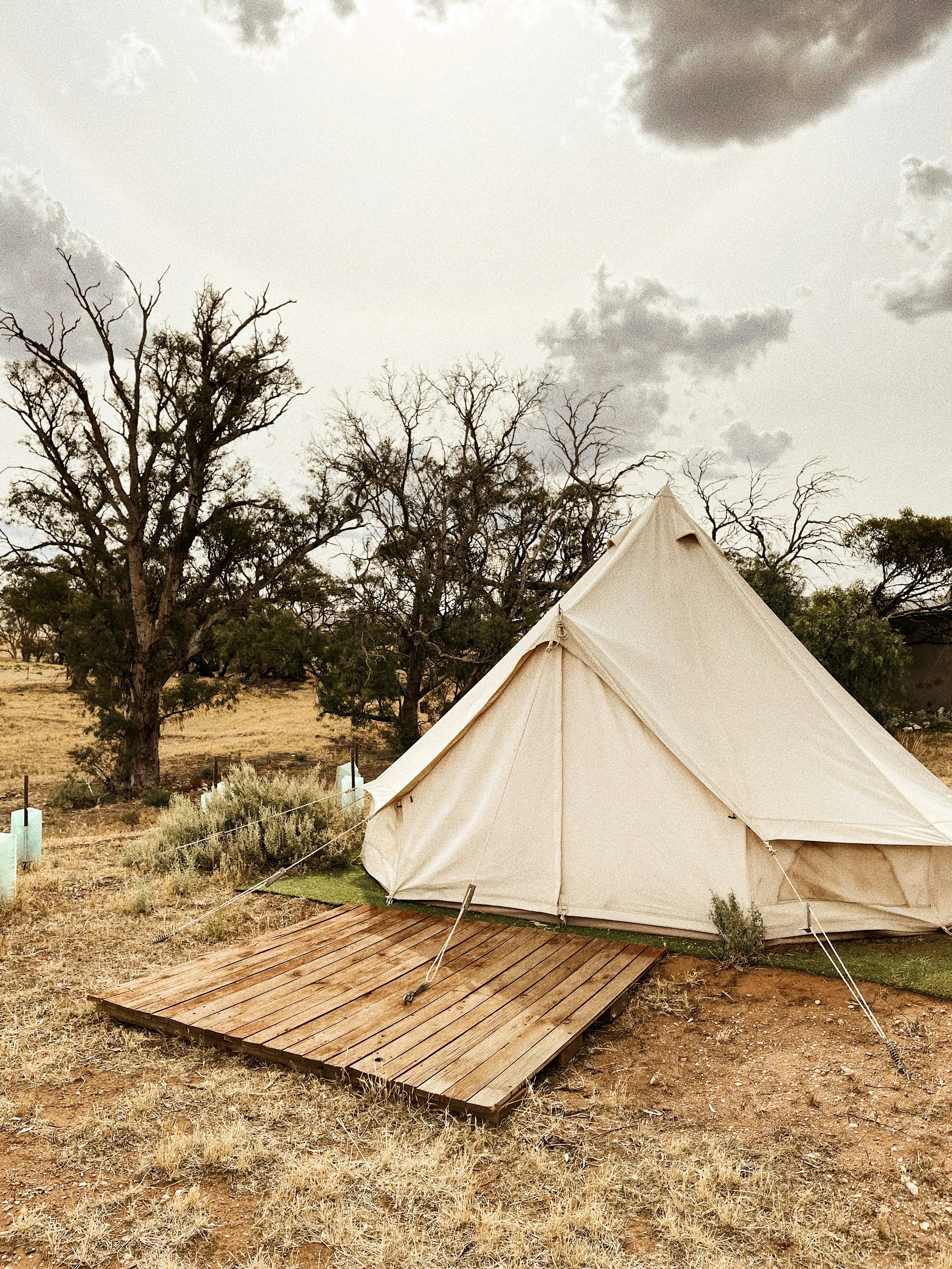 Minimal Outdoor Gear Checklist for Short Trips