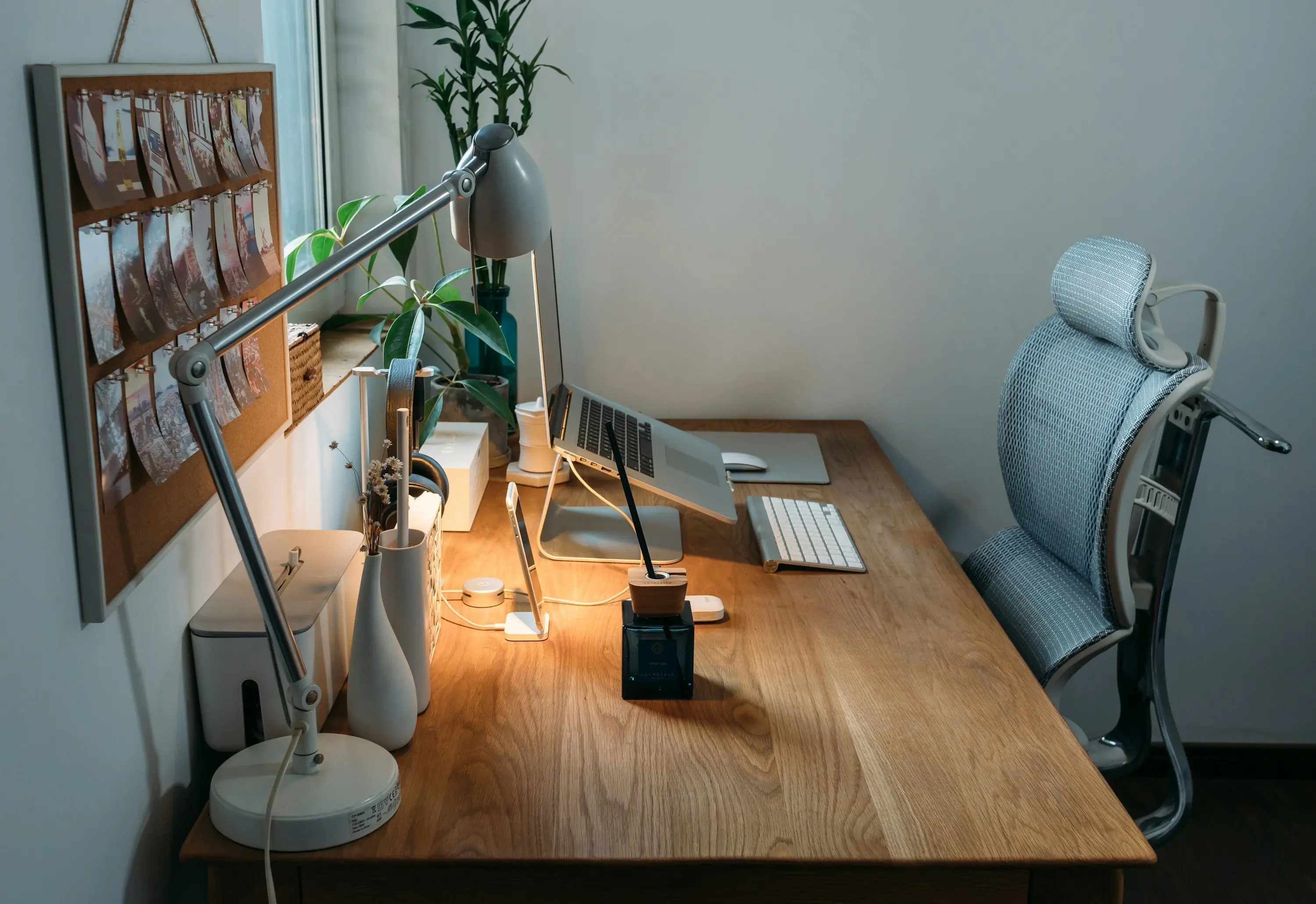 Carry Comfort Is a Product Feature